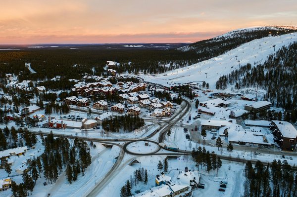 Comment utiliser le levier financier pour maximiser vos investissements immobiliers ?