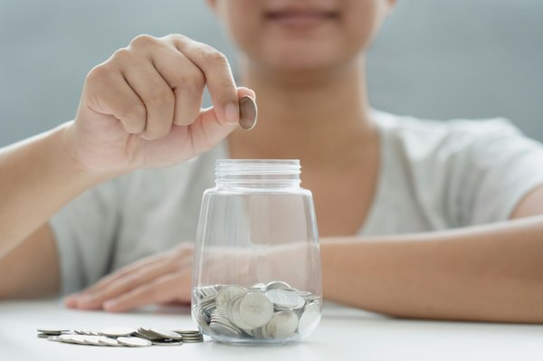 A quoi ça sert d'ouvrir un compte pour mon ado ?