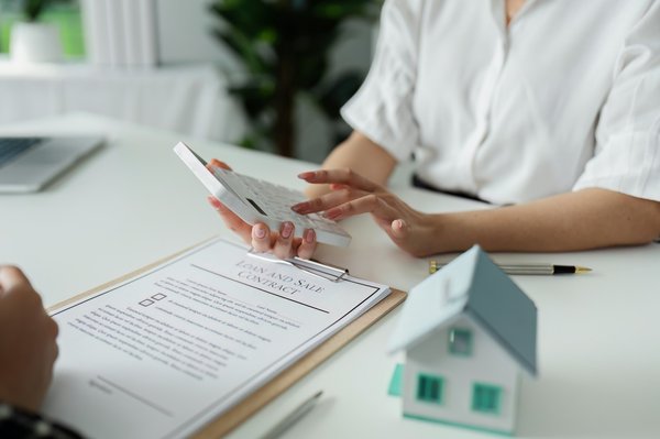 Secrets pour trouver des biens rentables facilement