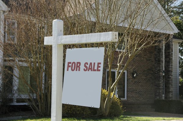 Comment trouver une maison à vendre à Châtellerault ?