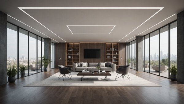 Découvrez l'agence d'architecte et d'architecte intérieur innovante