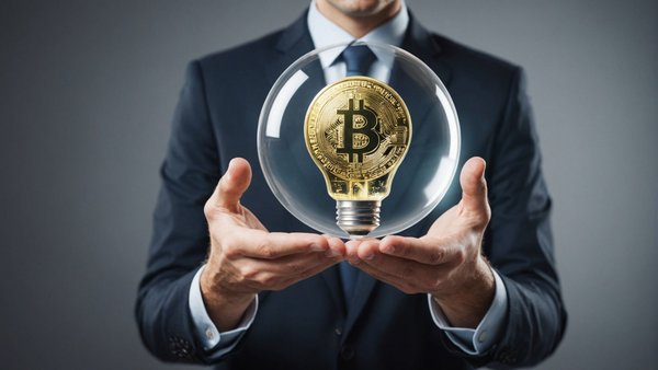 Comment placer 1 million d'euros : guide d'investissement 2024