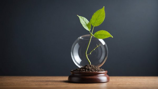 Investissez dans les scpi : stabilité et rendement garantis