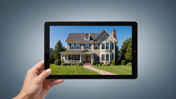 Simplifiez votre recherche immobilière : guide complet