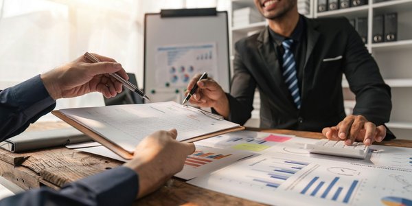 Optimisez votre avenir avec un cabinet en gestion de patrimoine