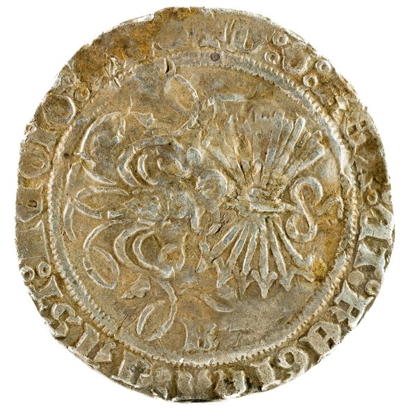 Valeur et histoire de la pièce en or napoléon