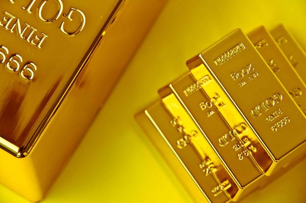 Les procédures à connaître pour l'achat d'or sur le site bdor