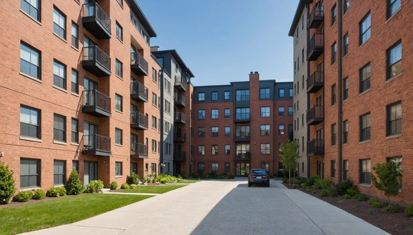 Acheter un appartement pour le louer : par où commencer ?