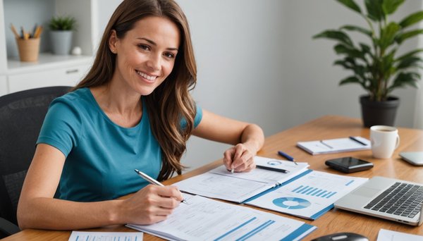 Obtenez votre assurance décennale facilement et rapidement