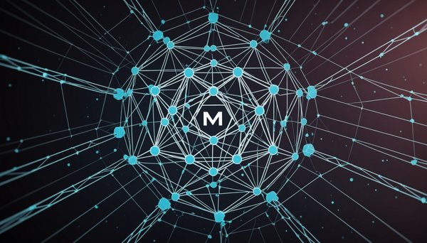 Comment configurer un masternode en 10 étapes facilement