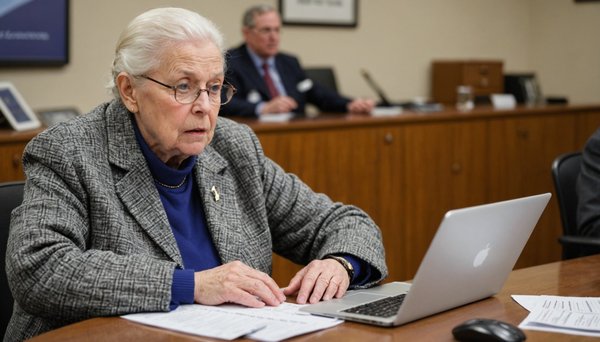Réforme retraite : les seniors face à l'emploi en tension
