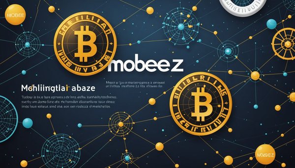 Découvrez l'univers financier et technologique de mobeez