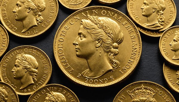 Découvrez la valeur du 20 francs or marianne coq aujourd'hui