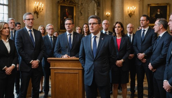 Commissaire de justice : votre allié pour la justice à trévoux