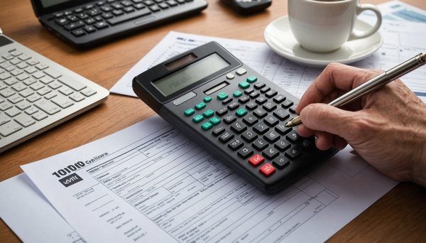 Imposition des plus-values sur la vente d'actions : ce qu'il faut savoir