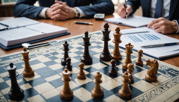 Sci à l'is ou ir : quel choix stratégique pour votre investissement ?