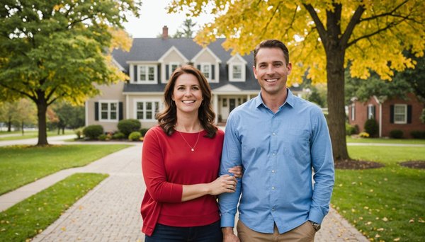 Wily assurances : votre partenaire pour une assurance emprunteur