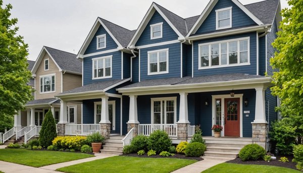 Annonces immobilières et conseils pour l'achat et la location : que devez-vous savoir ?