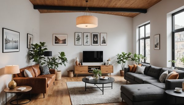 Optimisez vos revenus avec la conciergerie airbnb et bookink