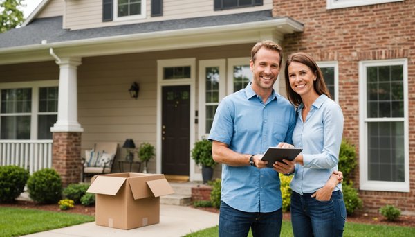 Assurance habitation locataire : conseils pour bien choisir !