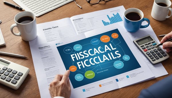 Fiscalis : un programme innovant pour des systèmes fiscaux efficaces