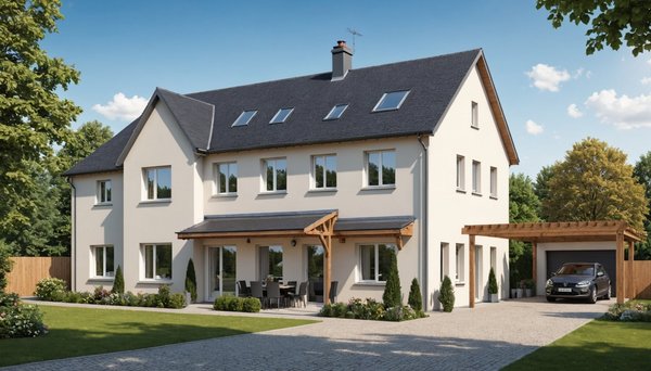 Libimmo : votre partenaire immobilier à ribécourt-dreslincourt