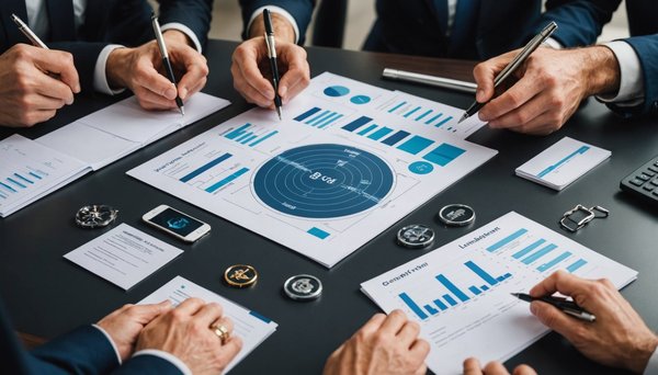 Investir en lmnp : les secrets d'un investissement réussi