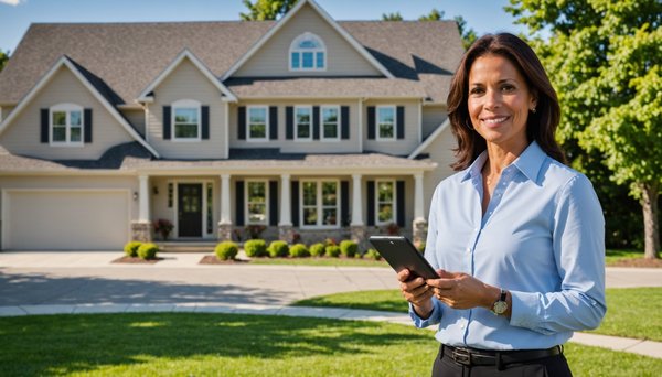 Diagnostiqueur immobilier arliane : services et expertise à portée de main