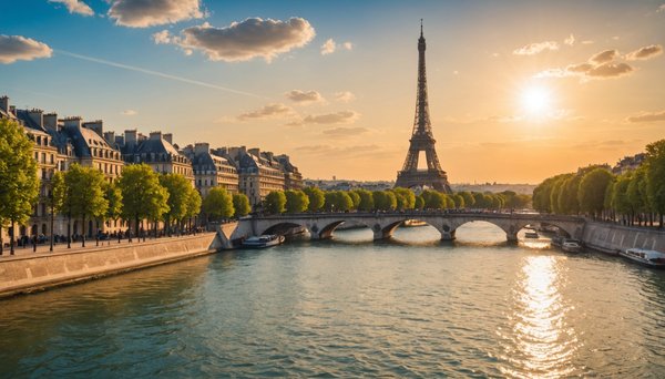 Maîtrisez la gestion de patrimoine à paris pour votre avenir