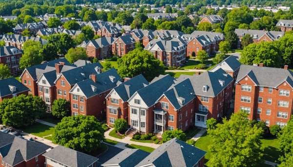Loi alur : enjeux et bénéfices pour un logement équitable