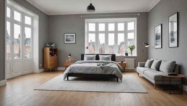 La garantie locative belgique : votre atout pour louer sereinement