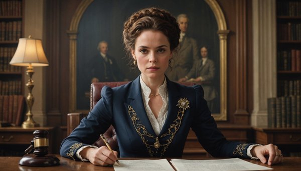 Loi Denormandie : comment sophie a transformé son investissement