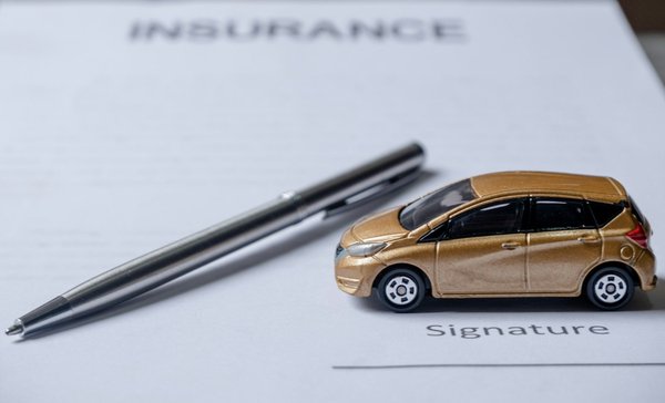 Astuces essentielles pour obtenir votre devis assurance auto