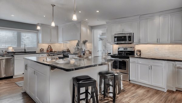 Découvrez comment choisir le meilleur courtier immobilier à longueuil